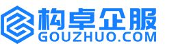 朝阳构卓商标信息网